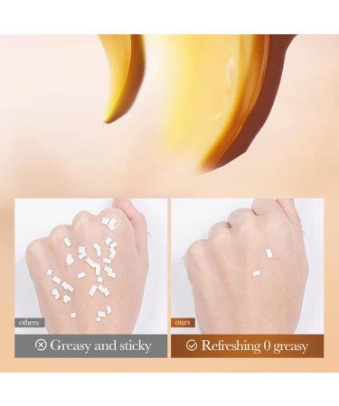 Crsetmyth Soothing and moisturizing skin soothing cream 100 g moisturizer for body and face skin care cream for redness soothing care moisturizing and nongreasy - Buy Online on GoSupps.com