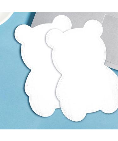 Prot ge-aisselles | Patch Transpiration Pour Temps Chaud - Prot ge-transpiration Adh sif - pour Voyage D placements Professionnels Transport Rencontres cole Hommes Femmes et - Buy Online on GoSupps.com