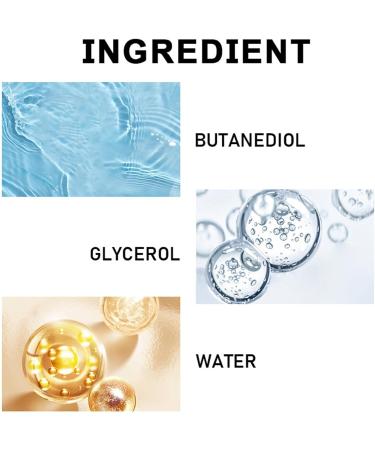  Eastuy Hand Care Cream | Nourishing Hand Cream for Dry Skin Moisturizing Hand Cream for Adults and for Home Business Trips School Work and Travel Eastuy - Buy Online on GoSupps.com