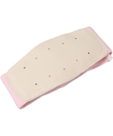 Baby Hernia Belt - Skin-Friendly Highly Elastic Cotton Support for Infants | Gentle Compression for Everyday Comfort - Buy Online on GoSupps.com