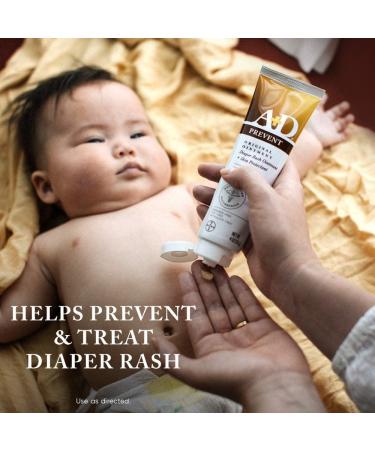 Original Ointment 1 Lb Tub (2 Pack) - Soothing Relief for Dry Skin - Buy Online on GoSupps.com