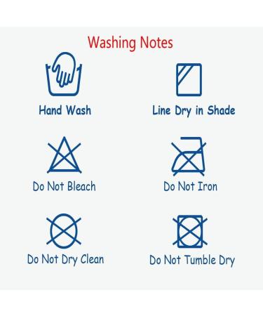 ZZKKO Ancient Dragon Cooling Arm Sleeves - UV Sun Protection for Men & Women | Perfect for Running Golf & Cycling - 1 Pair - Buy Online on GoSupps.com