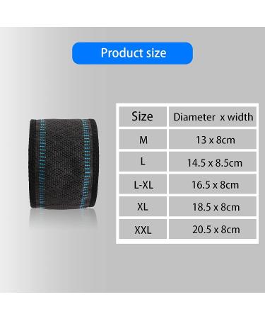 Diabetes Arm Band for Insulin Pod Protection - Athlete-Friendly Diabetic Arm Band for Sports & Swimming (M) 5.1x3.1in - Buy Online on GoSupps.com