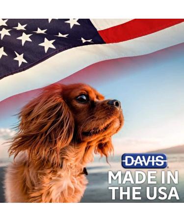 Davis MultiZymes Nutritional Supplement 14 oz - Superior Digestive Support - Buy Online on GoSupps.com