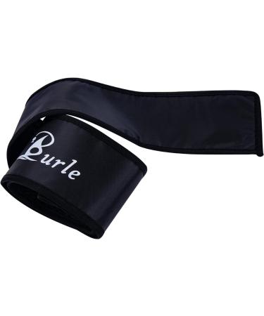 Goture Cotton Fishing Rod Protection Bag 123cm - Thicken Fly Rod Cover Case for Pole Storage - 48.42in - Buy Online on GoSupps.com