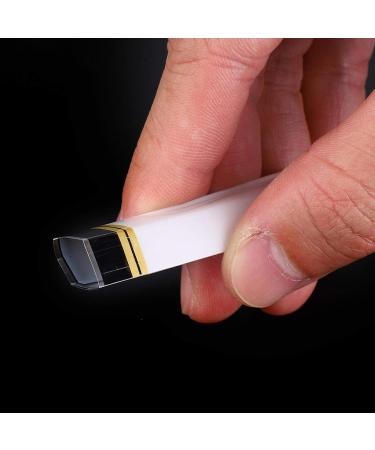 Wraps 15 Pcs Sticker High Viscosity Lightweight Small for Archery Qrrow - Buy Online on GoSupps.com