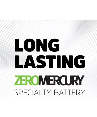 Energizer 379 Silver Oxide Button Battery - Reliable 1 Pack for Cameras & Electronics | Fast International Shipping - Buy Online on GoSupps.com