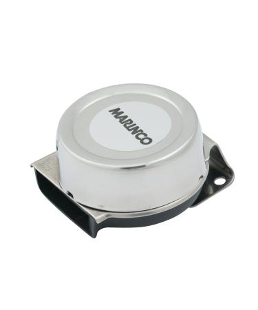 Marinco Compact Electric Horns Mini Compact - Buy Online on GoSupps.com