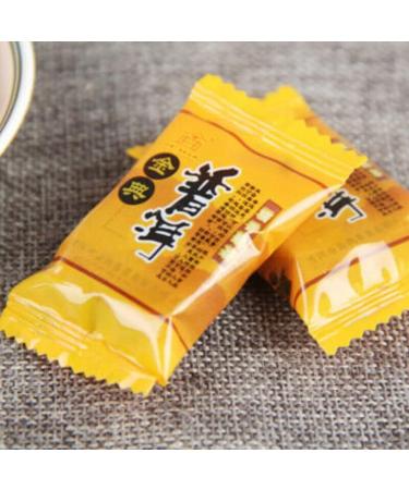 Riz glutineux Pu-erh Ar me Th Puer cuit point Mini G teau Tuo 500g - Buy Online on GoSupps.com