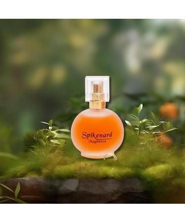 3 Arches USA 3.4 fl oz/100ml Perfume Colonge For Women Cologne - Buy Online on GoSupps.com