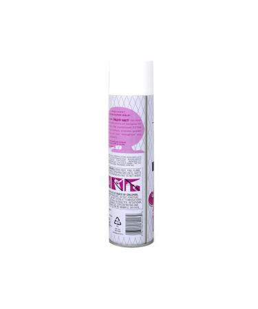 Aqua Net Professional Hair Spray Extra Super Hold Fresh Fragrance 11 oz (Pack of 12) - Buy Online on GoSupps.com