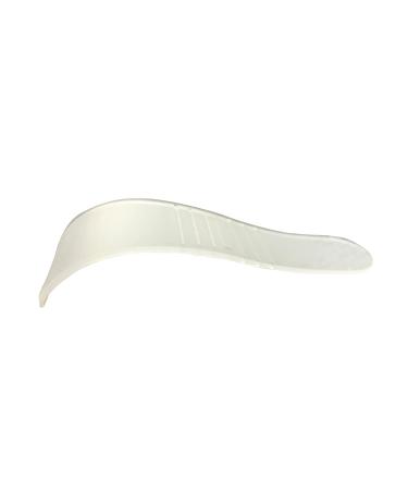 Razor-Free Shaver: Closest Shave with Hair Removal Depilatory Creams & Powders - Buy Online on GoSupps.com