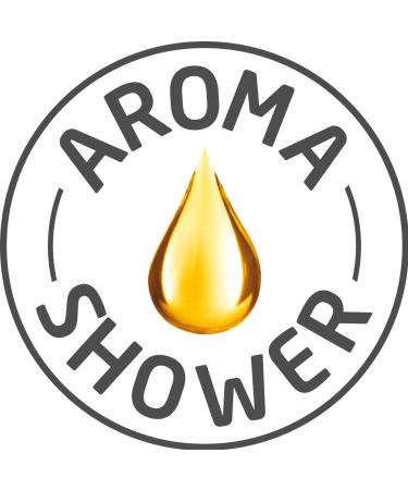 Weleda Bio Gefent - Nature Cosmetics Gift Set | Aroma Shower Energy & Relax | Facial & Body Care - Buy Online on GoSupps.com