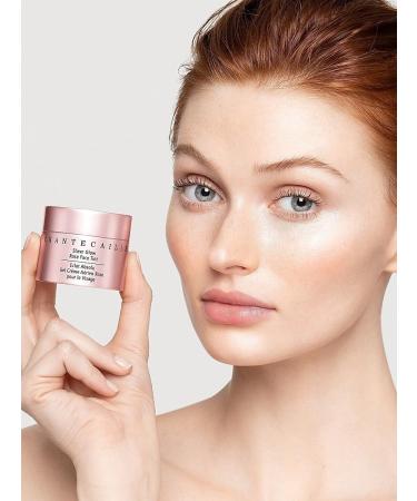 Sheer Glow Rose Face Tint No Color 1.06 Fl Oz (Pack of 1) - Buy Online on GoSupps.com