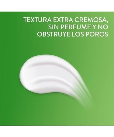 Cetaphil Moisturizer Day Facial 88 milliliters - Buy Online on GoSupps.com