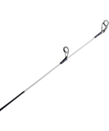 Shakespeare Ugly Stik GX2 Ice Fishing Rod 30 - Medium Heavy | Durable Rod for Ice Fishing - Buy Online on GoSupps.com