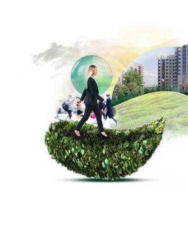 Detox - Detoks Coffee (L-Carnitine Resveratrol Dandelion) 0.298 lb - JAR OF 3 - Buy Online on GoSupps.com