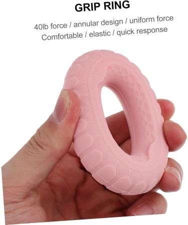 Tovinanna 4-Piece Massage Ball Set | Yoga Massage Device for Muscle Relaxation - Shop Internationally - Buy Online on GoSupps.com