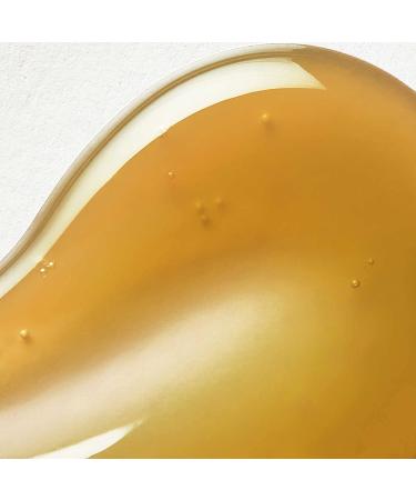 ELEMIS Superfood Facial Wash 6.7 Fl Oz | Revitalizing Prebiotic Gel Cleanser for Glowing Skin - Buy Online on GoSupps.com