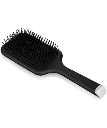ghd The All-Rounder - Paddle Hair Brush