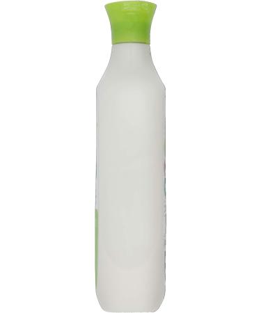 Ecover Cream Cleaner 500 ml - Buy Online on GoSupps.com