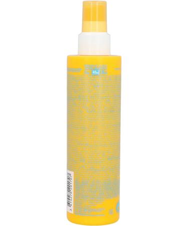 Bio Sun Spr Solaire Lac SF30 200ml - Buy Online on GoSupps.com