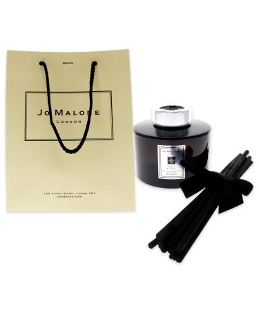 Jo Malone London Myrrh & Tonka Scent Surround Diffuser