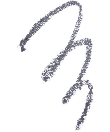  Ettusais Ettusais Waterproof Cream Eye Liner - Black - Buy Online on GoSupps.com