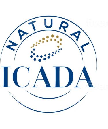 SCHETTLER's Toothpaste Powder - Natural Dental Care | 30g Kraft Refill Bag | Eco-Friendly Oral Hygiene - Buy Online on GoSupps.com