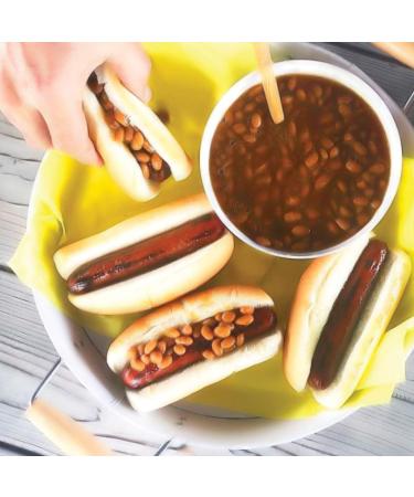 Bush's Best Homestyle Baked Beans 794 g - Buy Online on GoSupps.com