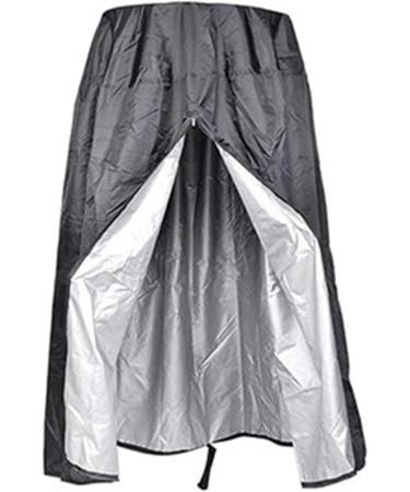 MLWSKERTY Rattan Wicker Eggshells for Garden Swing - Buy Online on GoSupps.com