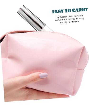 FOMIYES 10 Pcs Mascara Tube Eyeliner Tube Empty Mascara Bottles for Essential Oils 1 g (Pack of 1) Transparentx2pcs - Buy Online on GoSupps.com