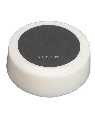 Premium Hohxfyp Razor Set for Men - Complete Manual Shaving Kit with Alloy Razor Beard Brush Shaving Soap | Perfect Gift for Fathers Husbands & Friends - Buy Online on GoSupps.com