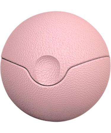 Shenrongtong Massage Roller Ball | Multifunctional Fascia Massage Tool | Yoga Tune Up Compact Pressure Point Balls for Legs Neck & Shoulders - Buy Online on GoSupps.com