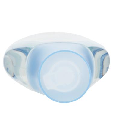 Nivea Underwear Aqua Aloe Mousse Cleanser & Moisturizer 250ml - Hydrating Skincare for All Skin Types - International Shipping Available - Buy Online on GoSupps.com