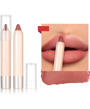  Veeteah 20g Waterproof Lip Gloss and Lip Stain Resistant Lip Liner Lip Liner Lip Liner Lip Gloss Lip Liner Lip Liner Lip Liner Lip Liner Lip Liner Lip Liner Lip Liner Lip Liner Lip Gloss Lip Liner Lip Liner - Buy Online on GoSupps.com