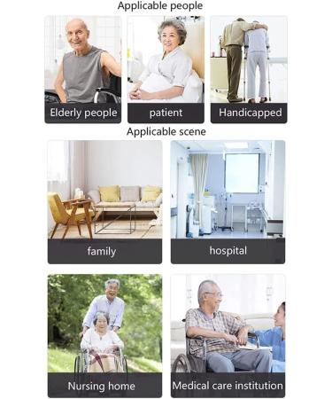 Adult Crutches Crutches Height Adjustable Cane Lightweight Aluminum Arm Sleeve Crutches Comfort Ergonomic Design Medical Underarm Crutches Convenient Independence - Buy Online on GoSupps.com