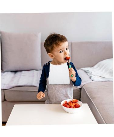 Buy Uonlytech 3pcs Face Soft Washing Tool - Bath Mitts & Cleansing Pads for Makeup Removal | Gentle Facial Cleaning Gloves - Buy Online on GoSupps.com