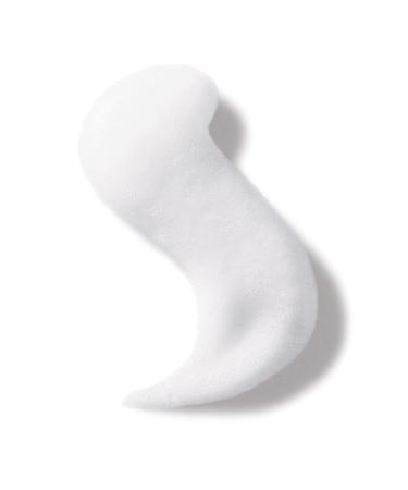 Get a Natural Glow | L'Oreal Sublime Bronze Hydrating Self-Tanning Water Mousse - Medium - 5 oz - Buy Online on GoSupps.com