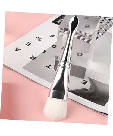 POPETPOP Makeup Brushed Makeup Face Brushes - Buy Online on GoSupps.com