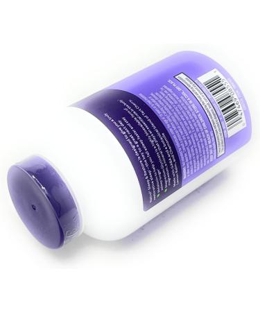 Natrol Sleep & Restore Capsules 120 Count Melatonin 5mg with GABA Magnesium & Vitamin B6 Vegetarian Non-GMO Essential for Your Ultimate Restorative Sleep Melatonin-Free 60 Day Supply - Buy Online on GoSupps.com