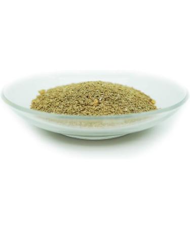 Bellfor Fitness Powder for Dogs 80g | Natural Protein Supplement for Muscle Building & Preservation | Insect Protein Amino Acids - Buy Online on GoSupps.com