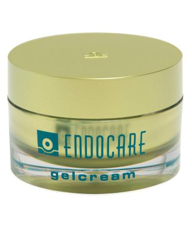 Endocare Gelcream Biorepar 30ml