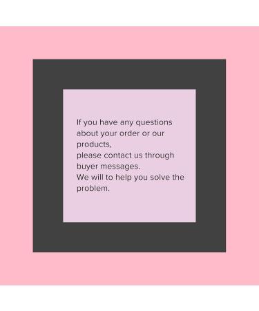 Buy Frihappy Wispy Half Lashes Natural 3 Pairs for Effortless Glam | International Shipping Available - Buy Online on GoSupps.com