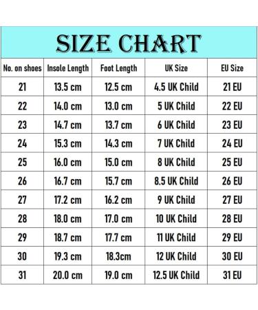 Cheerful Mario Summer Sandals for Kids | Boys & Girls Aqua Shoes 1-7 Years | Non-Slip Ventilation Beach Footwear - Pink 24 EU - Buy Online on GoSupps.com