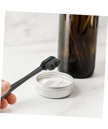 Gleavi Kids Soft Toothbrushes 16 Pack Travel Toothbrushes for Children Portable Dental Brushes with Tube - Buy Online on GoSupps.com