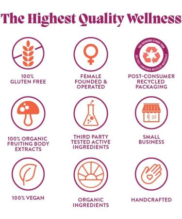 Microjoy Elevate Mood Support Relaxation & Stress Relief Gummies with L-Theanine Lion s Mane 5-HTP & B6 Vegan Non-GMO 30ct Strawberry 30 Count (Pack of 1) - Buy Online on GoSupps.com