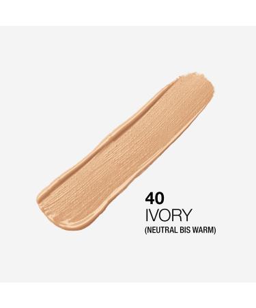 Buy Manhattan Multi-Tasker Concealer 40 | Perfect Coverage for All Skin Types - Fast International Shipping - Buy Online on GoSupps.com
