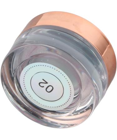 Color Changing Cream Blush Waterproof Moisturizing Nourishing Cream Blusher for Makeup - Buy Online on GoSupps.com