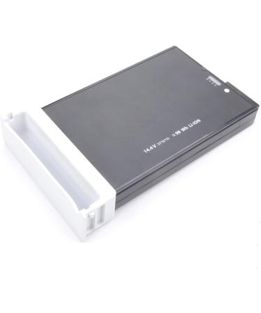 Buy REF 1082662 Battery for Philips Respironics Simply Go - 14.4V 98Wh - International Shipping Available - Buy Online on GoSupps.com